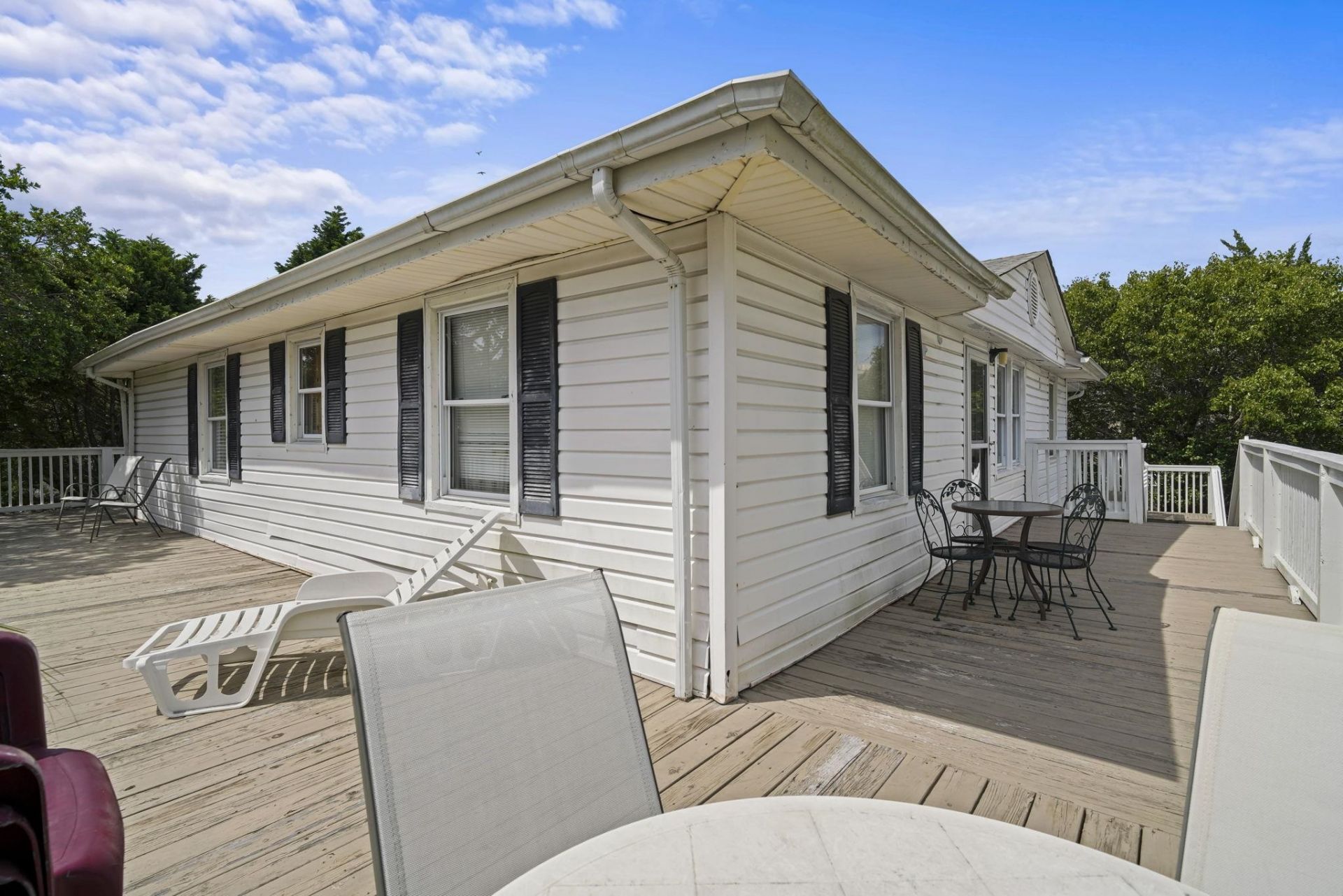 132 Calhoun Dr. Photo 34