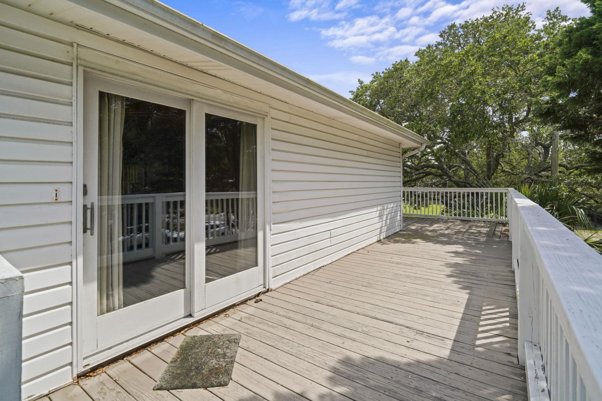 132 Calhoun Dr. Photo 35