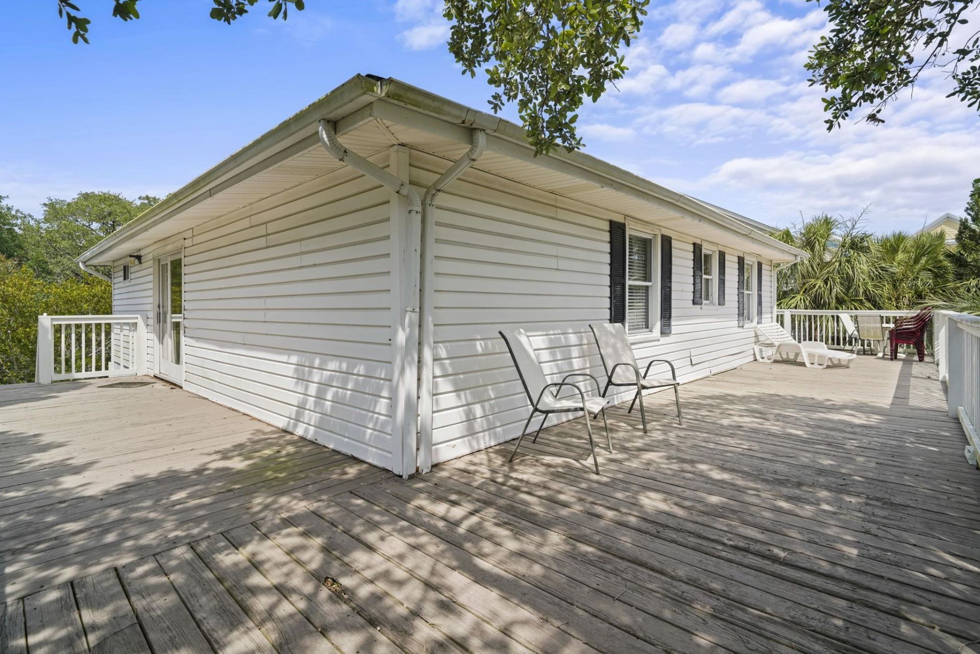 132 Calhoun Dr. Photo 36