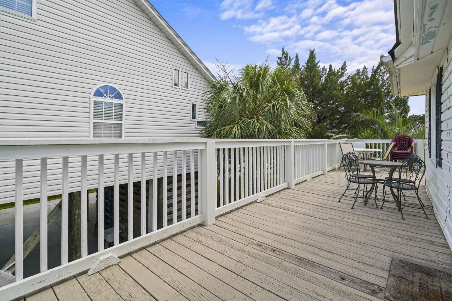 132 Calhoun Dr. Photo 37