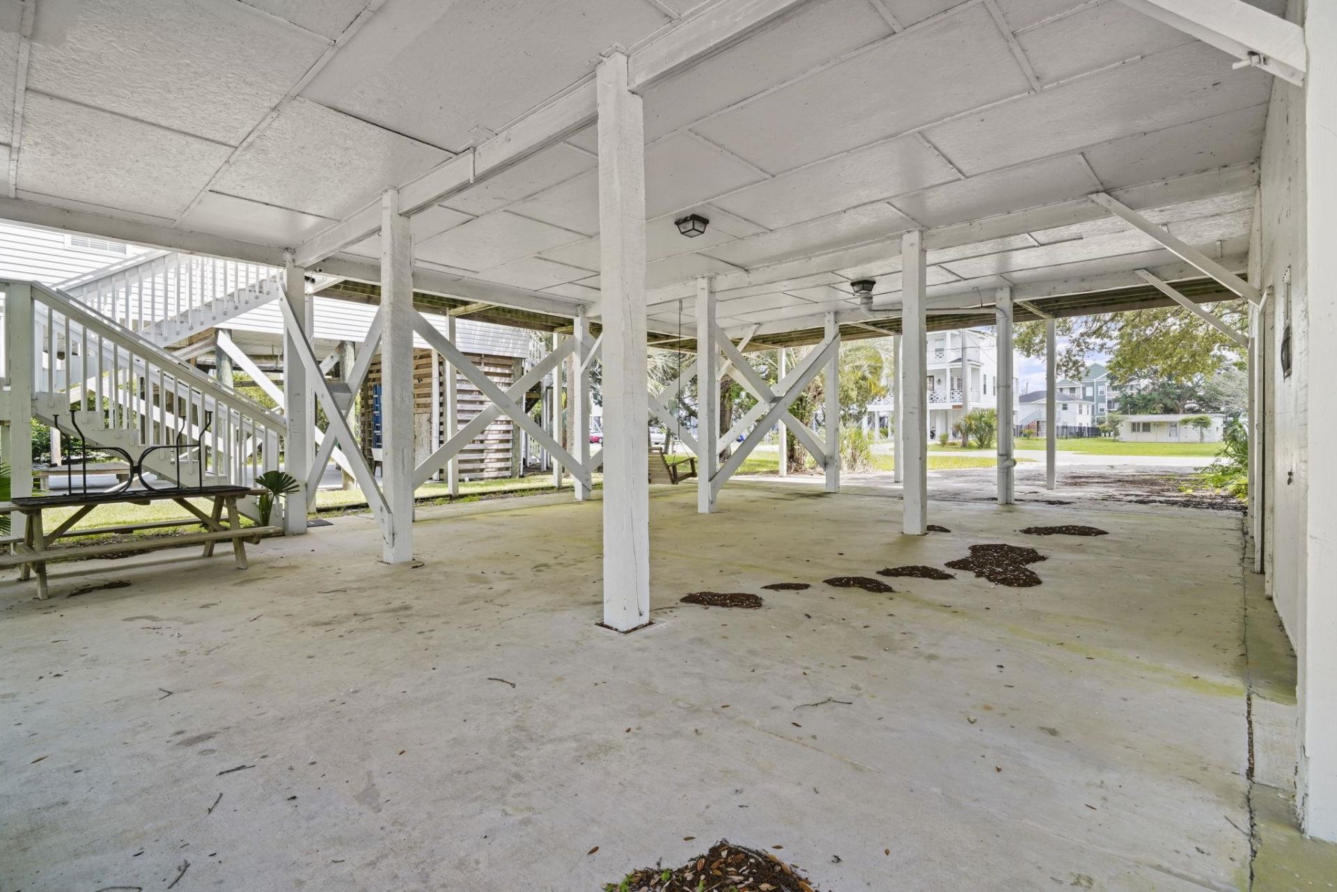 132 Calhoun Dr. Photo 38