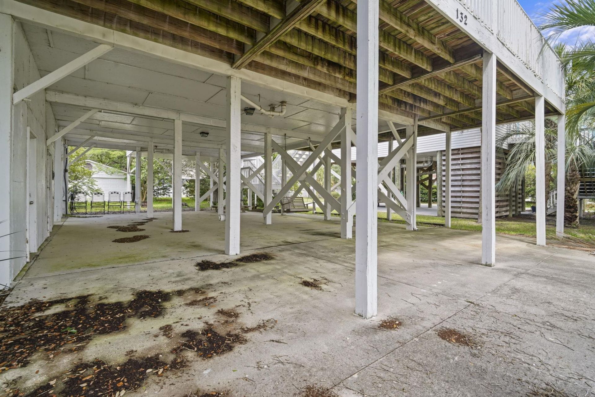 132 Calhoun Dr. Photo 39