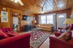 132 Calhoun Dr. photo 4