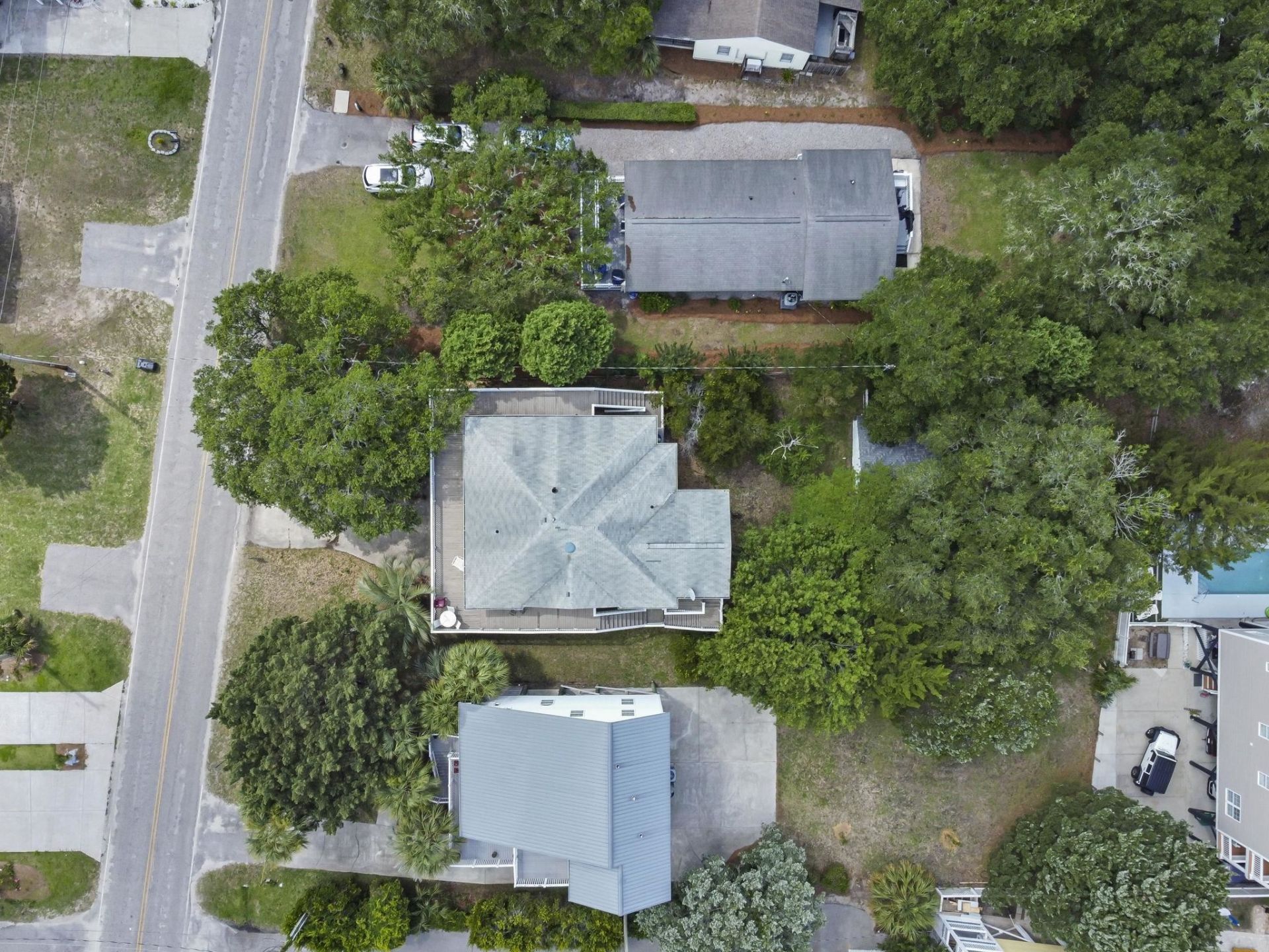 132 Calhoun Dr. Photo 40