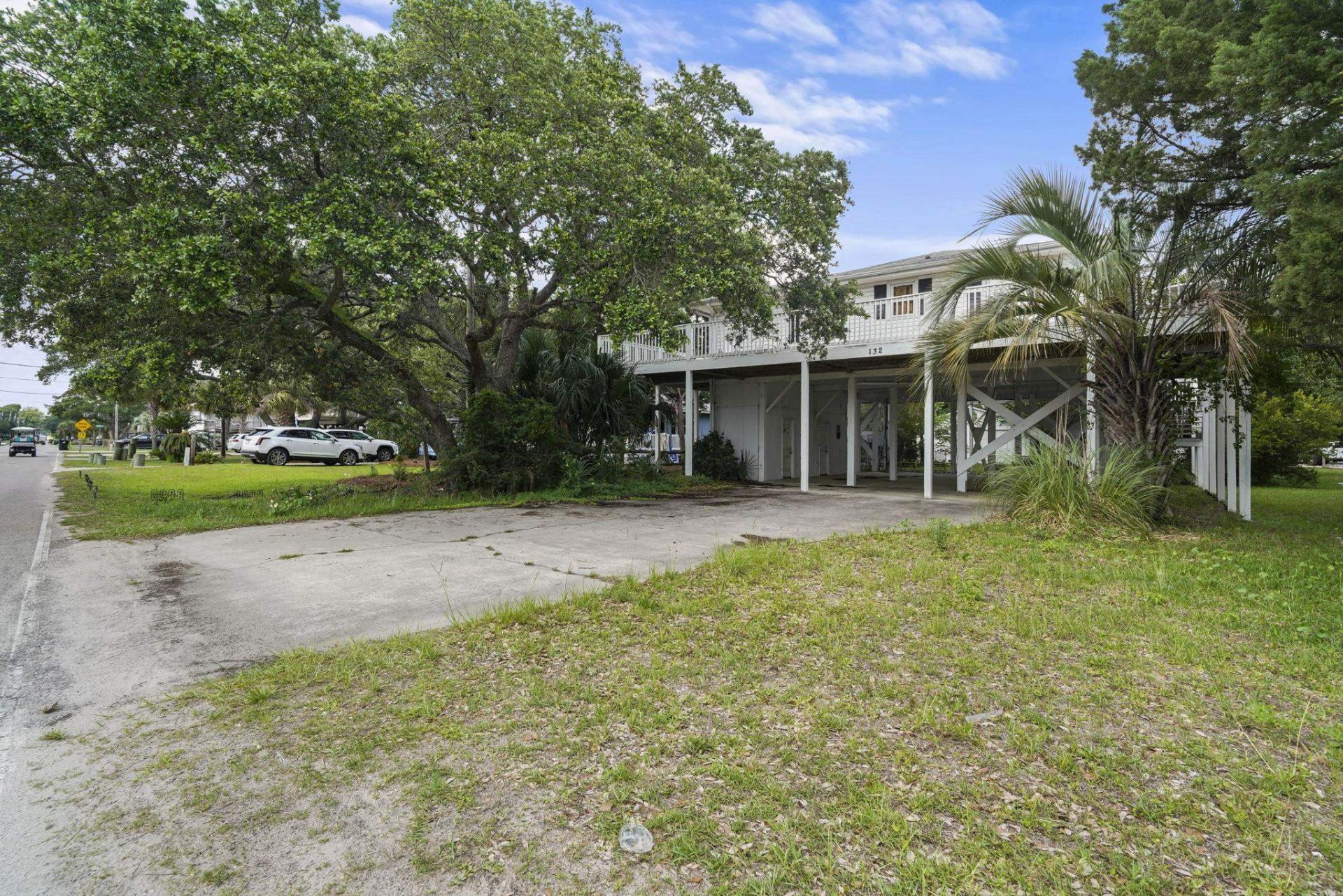 132 Calhoun Dr. Photo 41