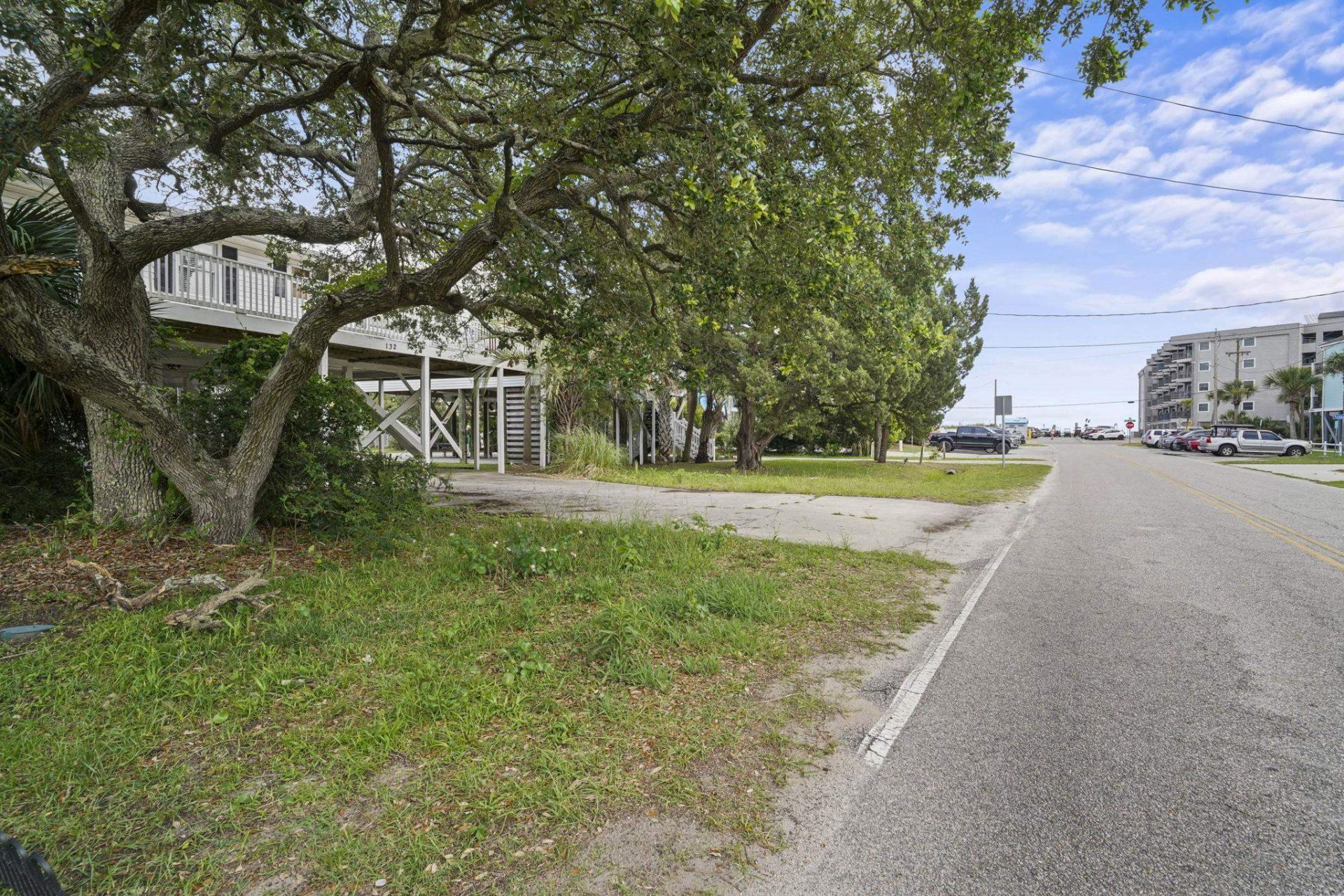 132 Calhoun Dr. Photo 42