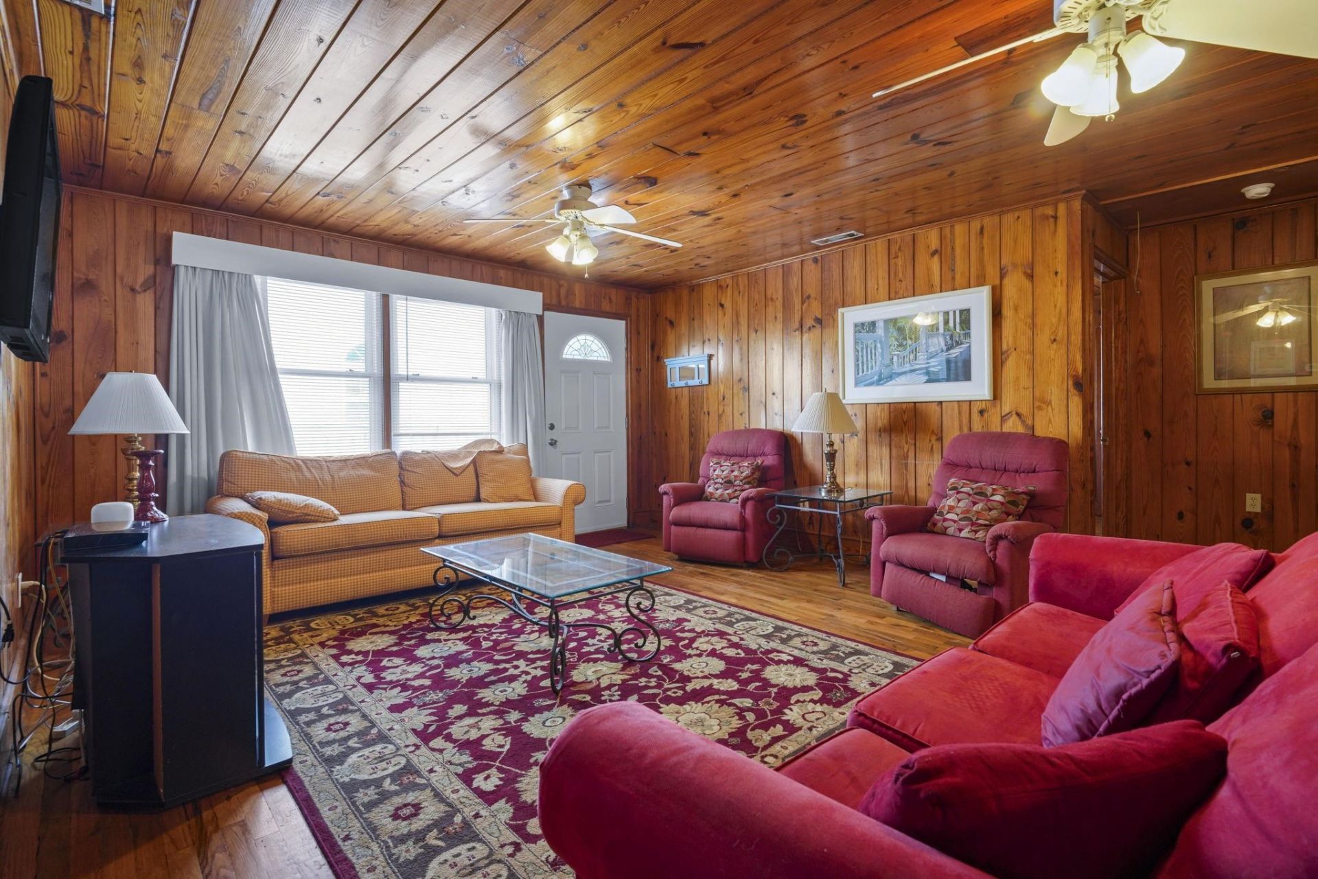 132 Calhoun Dr. Photo 6