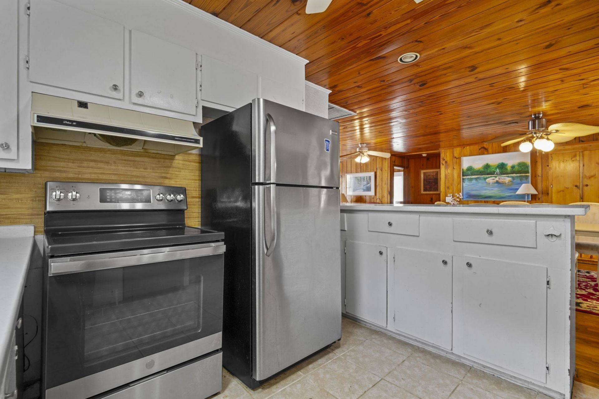 132 Calhoun Dr. Photo 9