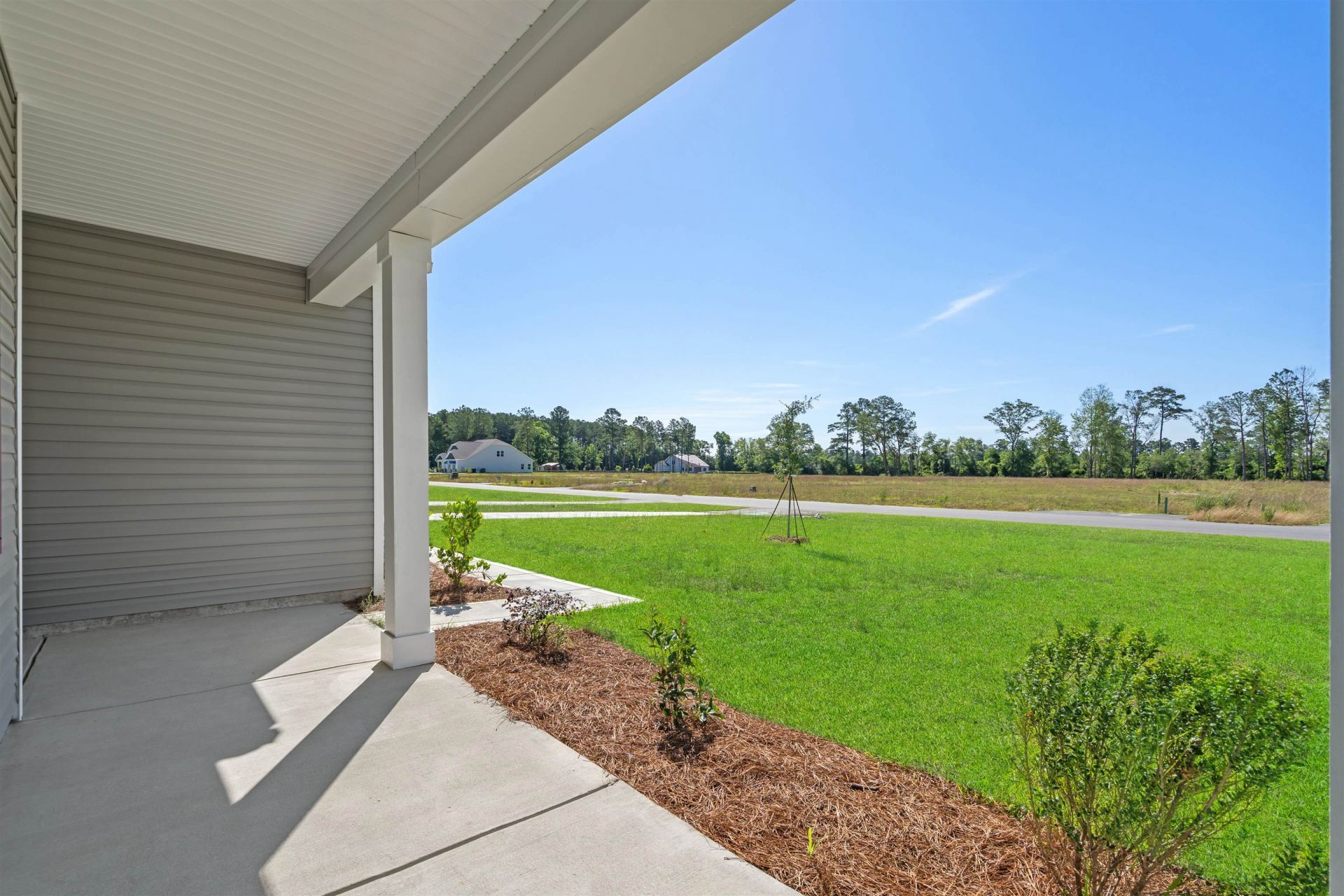 160 Furnies Place  Photo 28