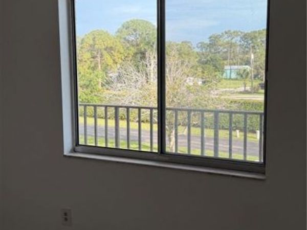 25806 Cockleshell DR, Unit C 313, BONITA SPRINGS, FL 34135