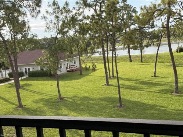 25806 Cockleshell DR, Unit C 313, BONITA SPRINGS, FL 34135