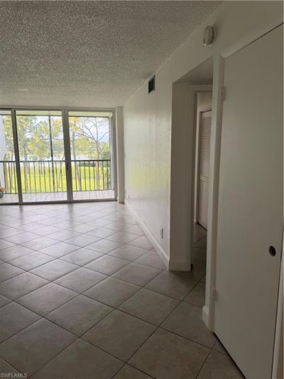 25806 Cockleshell Dr, Unit C 313, Bonita Springs, FL 34135 Photo