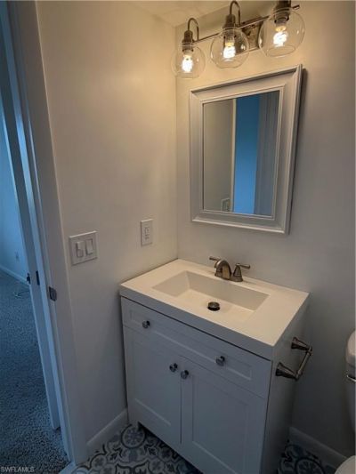 25806 Cockleshell Dr, Unit C 313, Bonita Springs, FL 34135 Photo