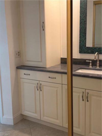 25806 Cockleshell Dr, Unit C 313, Bonita Springs, FL 34135 Photo