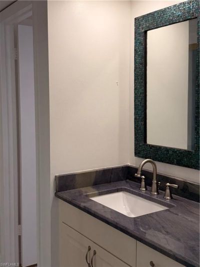 25806 Cockleshell Dr, Unit C 313, Bonita Springs, FL 34135 Photo