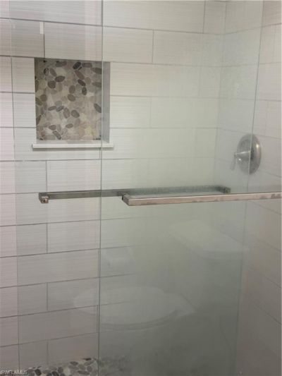 25806 Cockleshell Dr, Unit C 313, Bonita Springs, FL 34135 Photo