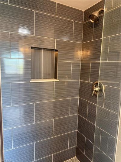 25806 Cockleshell Dr, Unit C 313, Bonita Springs, FL 34135 Photo