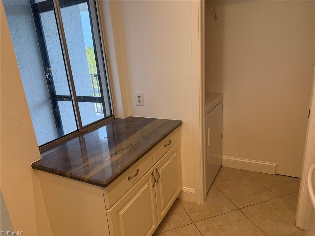 25806 Cockleshell Dr, Unit C 313, Bonita Springs, FL 34135 Photo