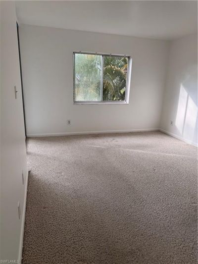 25806 Cockleshell Dr, Unit C 313, Bonita Springs, FL 34135 Photo