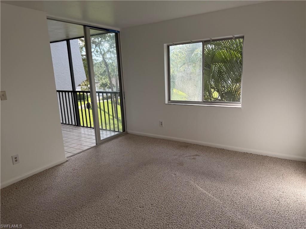 25806 Cockleshell Dr, Unit C 313, Bonita Springs, FL 34135 Photo