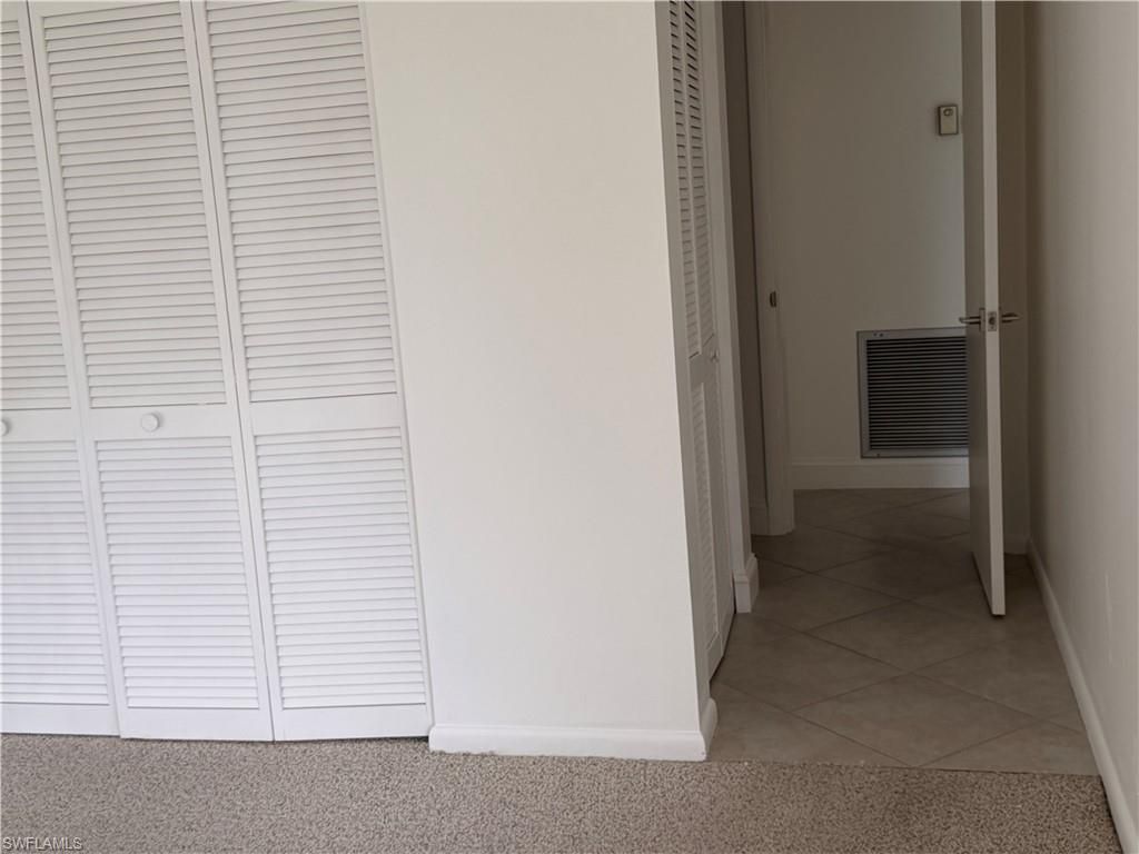 25806 Cockleshell Dr, Unit C 313, Bonita Springs, FL 34135 Photo