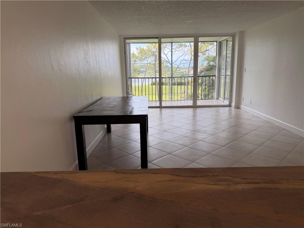 25806 Cockleshell Dr, Unit C 313, Bonita Springs, FL 34135 Photo