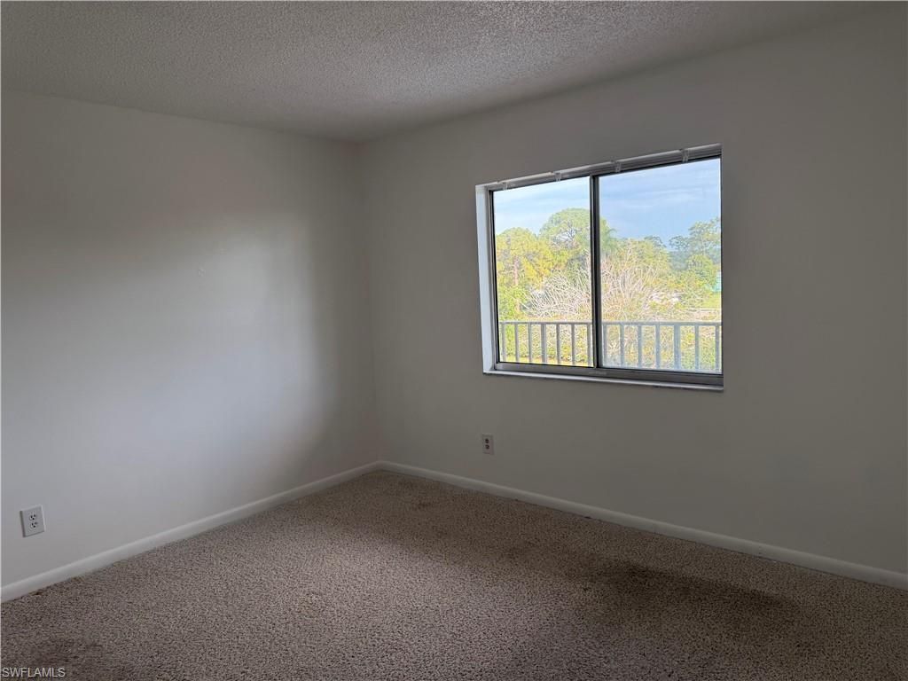25806 Cockleshell Dr, Unit C 313, Bonita Springs, FL 34135 Photo