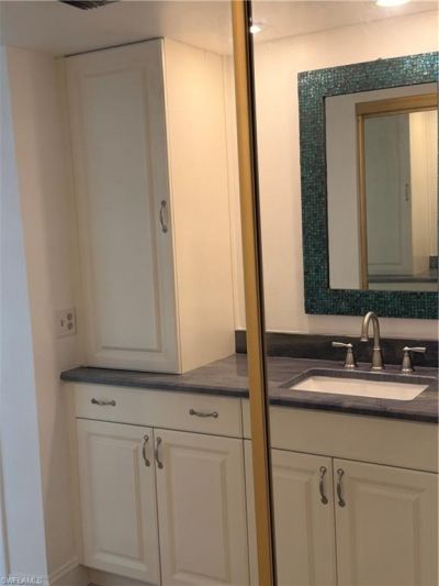 25806 Cockleshell Dr, Unit C 313, Bonita Springs, FL 34135 Photo