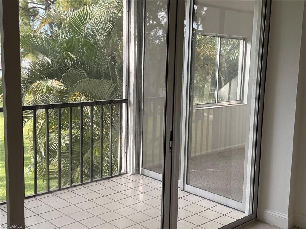 25806 Cockleshell Dr, Unit C 313, Bonita Springs, FL 34135 Photo