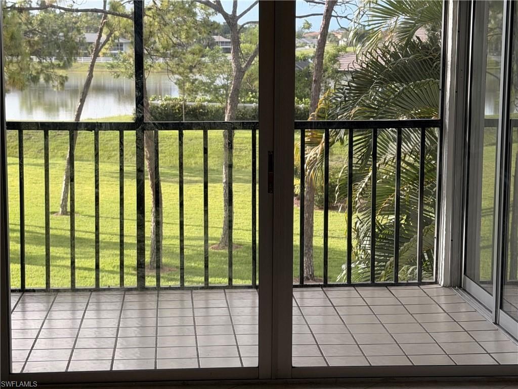 25806 Cockleshell Dr, Unit C 313, Bonita Springs, FL 34135 Photo
