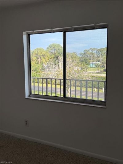 25806 Cockleshell Dr, Unit C 313, Bonita Springs, FL 34135 Photo