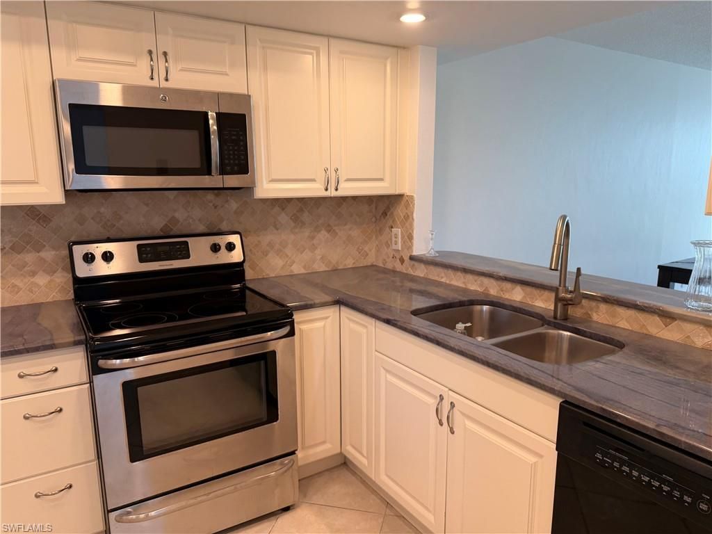 25806 Cockleshell Dr, Unit C 313, Bonita Springs, FL 34135 Photo