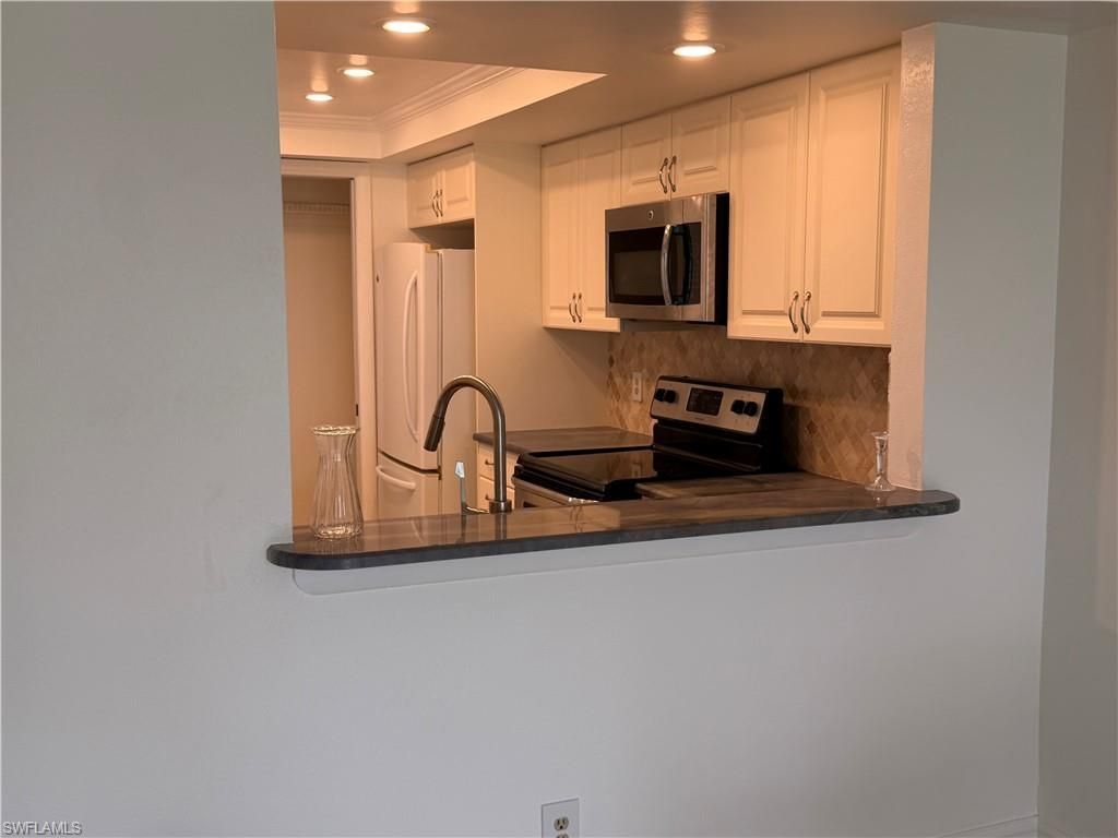 25806 Cockleshell Dr, Unit C 313, Bonita Springs, FL 34135 Photo