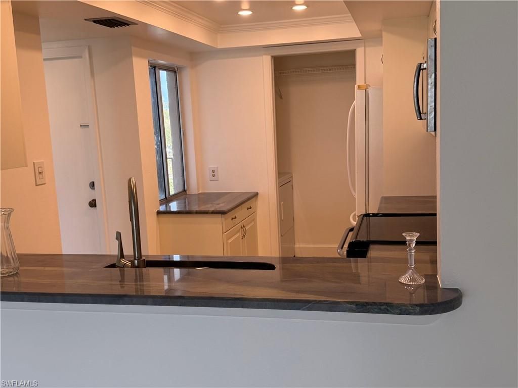 25806 Cockleshell Dr, Unit C 313, Bonita Springs, FL 34135 Photo