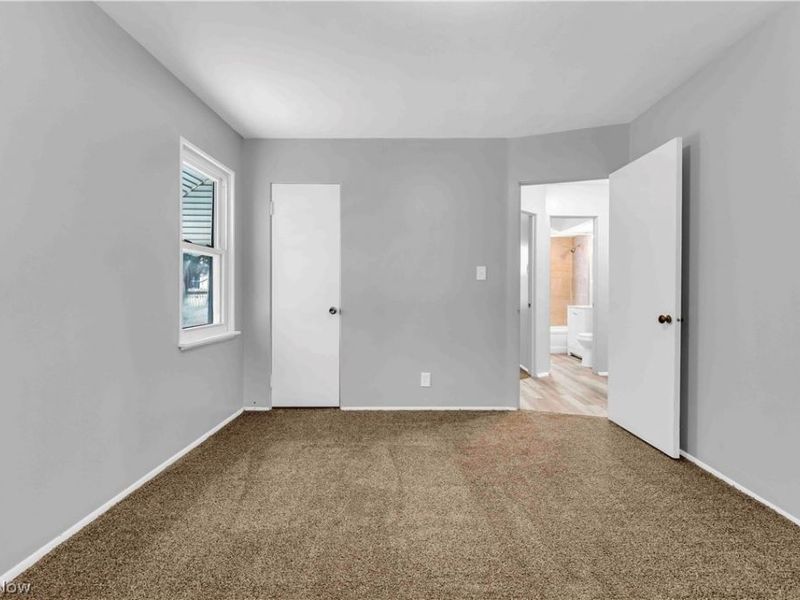 26450 Drakefield Avenue, Euclid, OH 44132 Photo 10