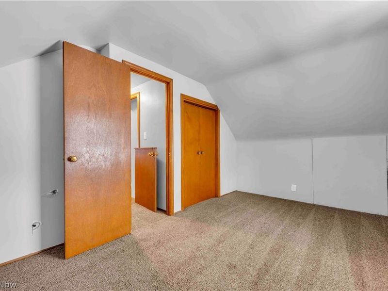 26450 Drakefield Avenue, Euclid, OH 44132 Photo 16