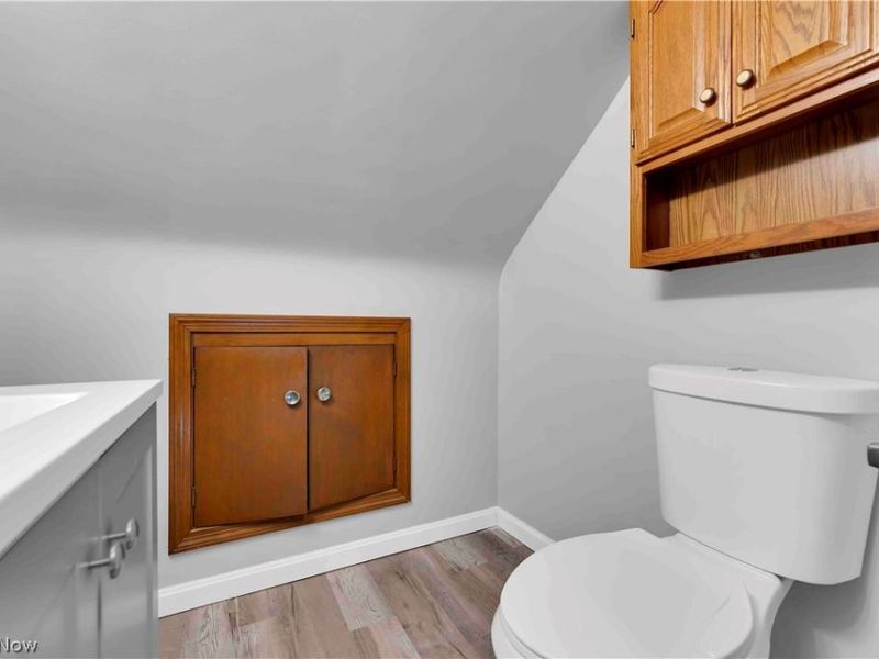 26450 Drakefield Avenue, Euclid, OH 44132 Photo 17
