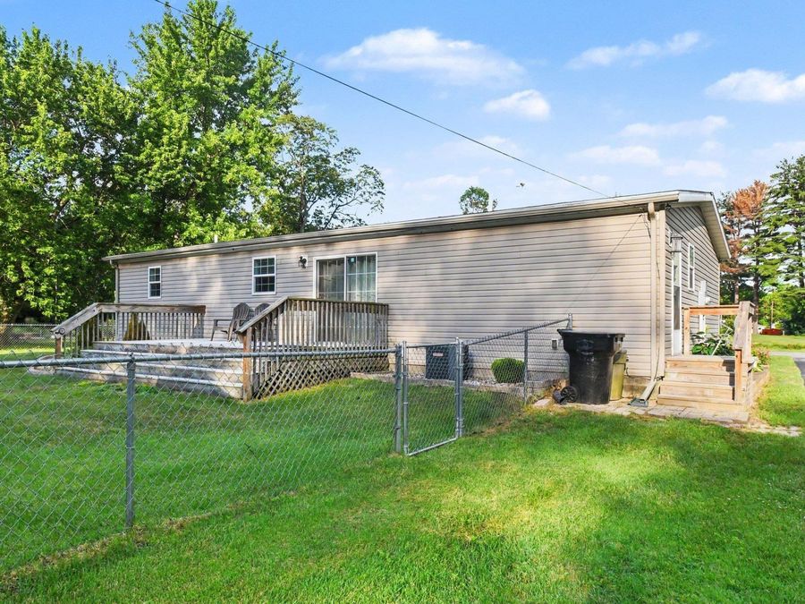 Property Image 20