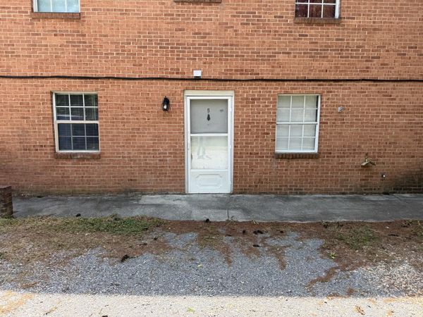 2132 Carvin ST NE, Unit 5, Roanoke, VA 24012