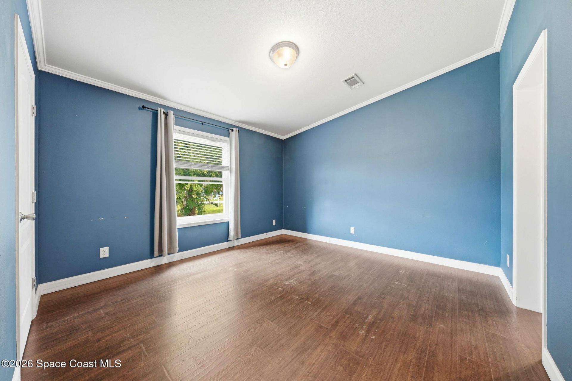 5929 Cedar Lake Drive , Cocoa, FL 32927 Photo