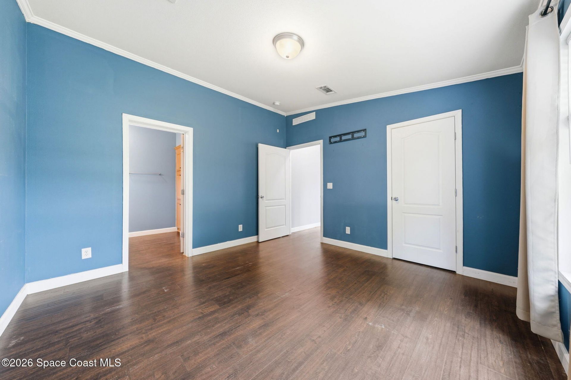 5929 Cedar Lake Drive , Cocoa, FL 32927 Photo
