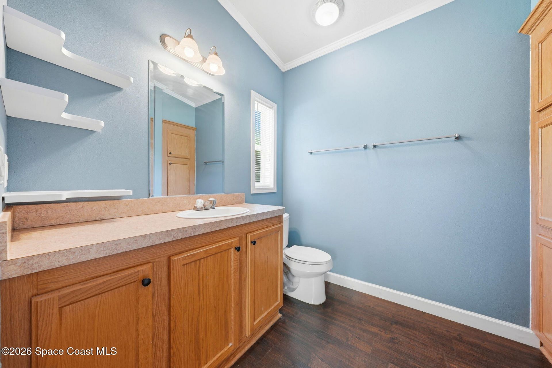 5929 Cedar Lake Drive , Cocoa, FL 32927 Photo