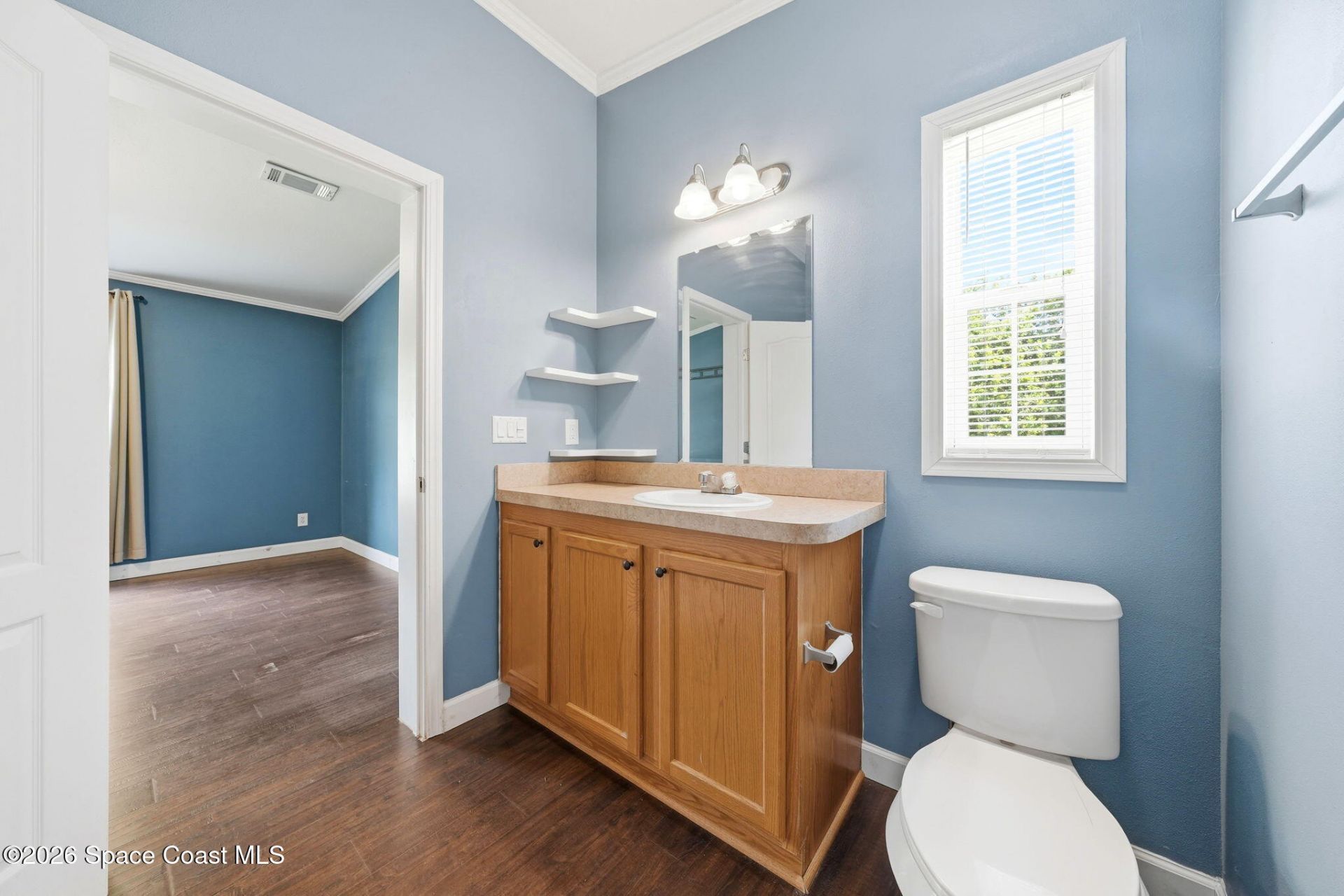 5929 Cedar Lake Drive , Cocoa, FL 32927 Photo