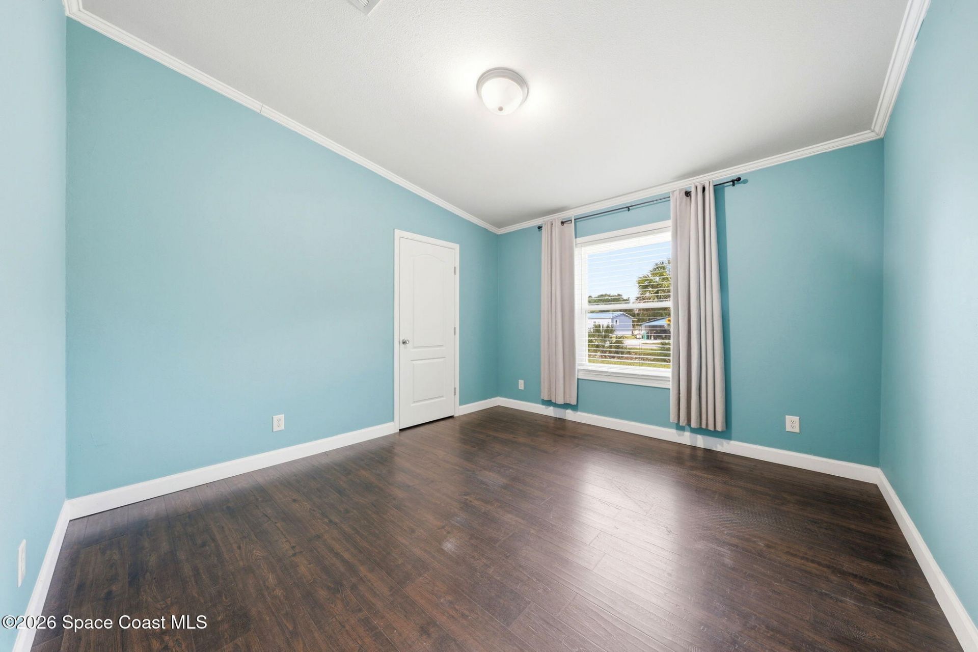 5929 Cedar Lake Drive , Cocoa, FL 32927 Photo