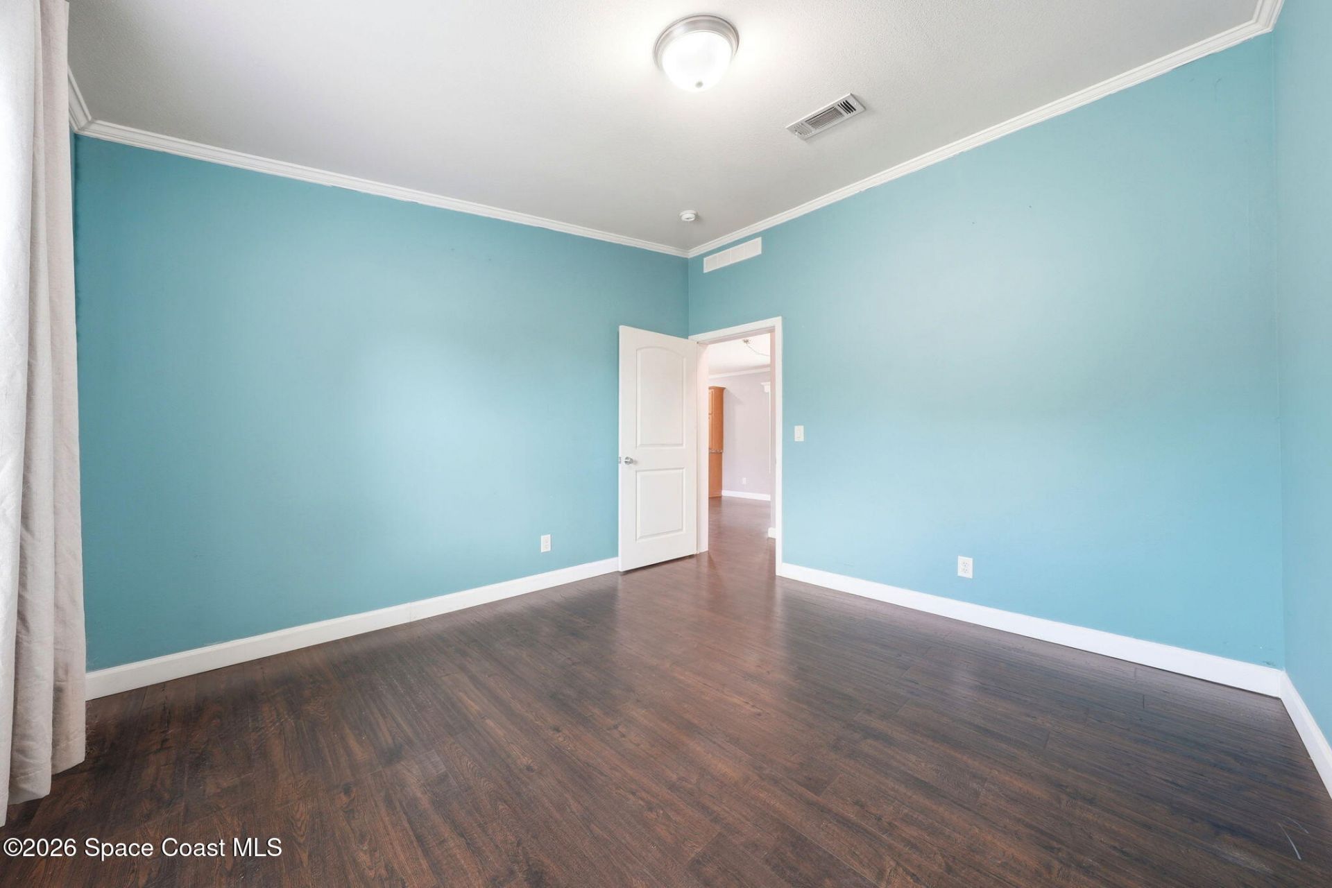 5929 Cedar Lake Drive , Cocoa, FL 32927 Photo