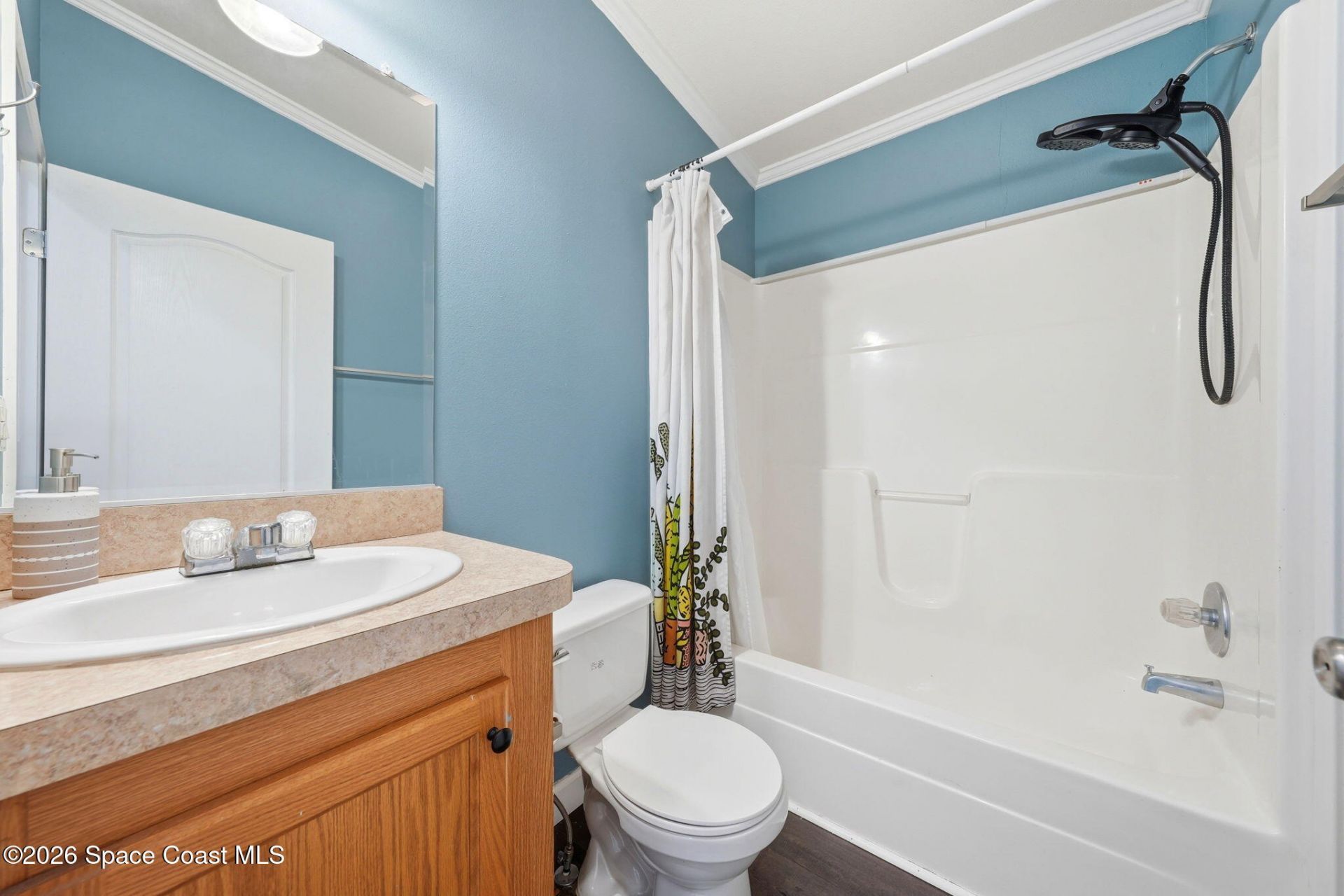 5929 Cedar Lake Drive , Cocoa, FL 32927 Photo