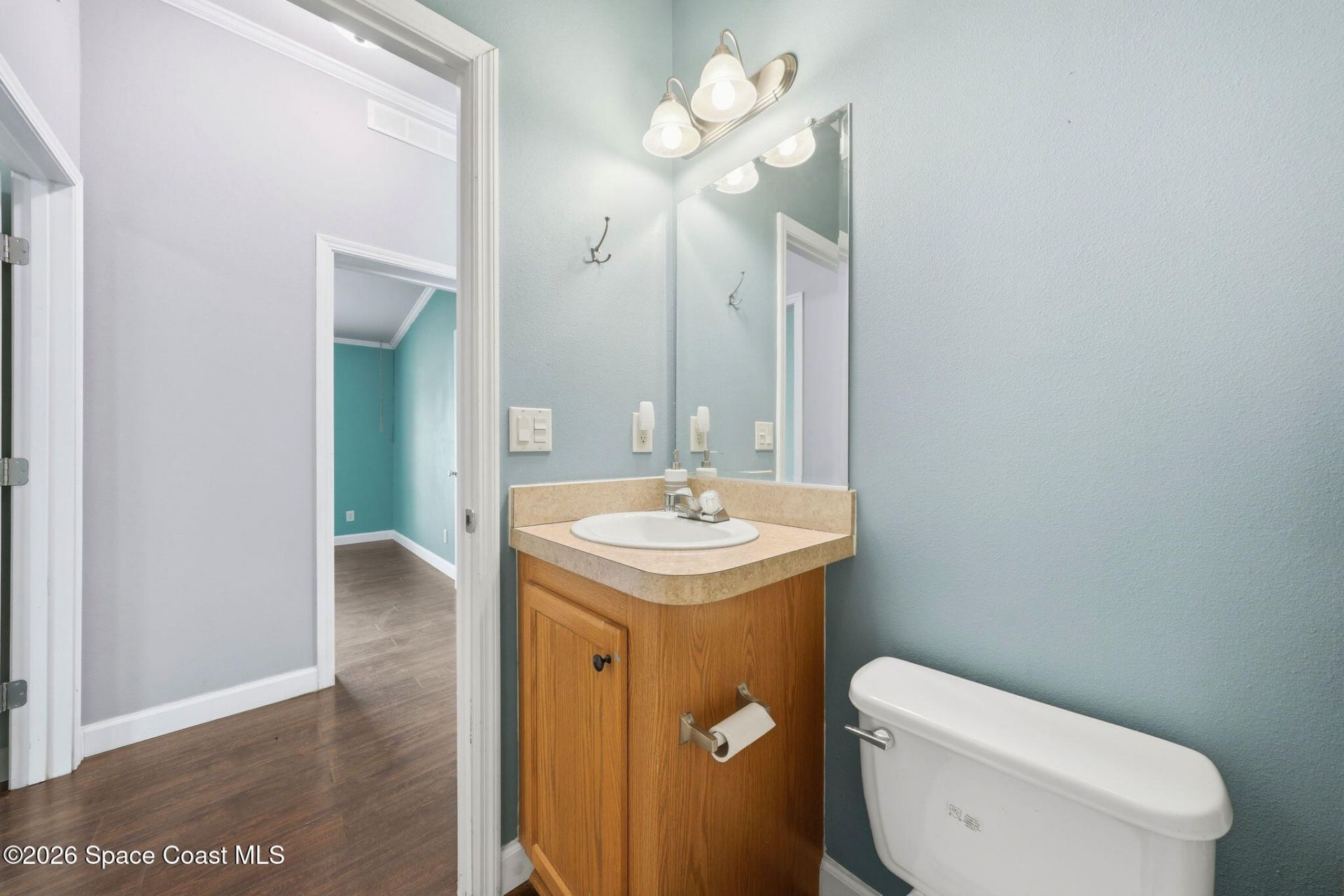 5929 Cedar Lake Drive , Cocoa, FL 32927 Photo