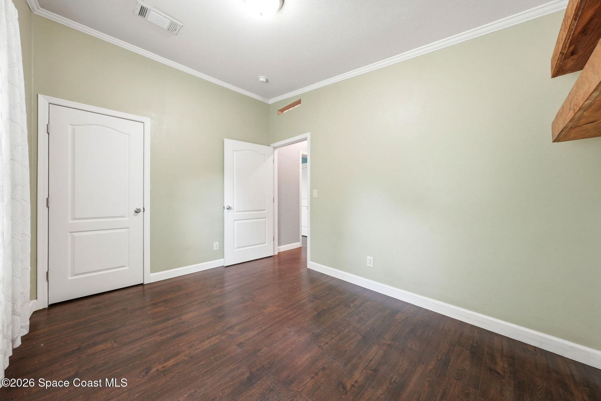 5929 Cedar Lake Drive , Cocoa, FL 32927 Photo