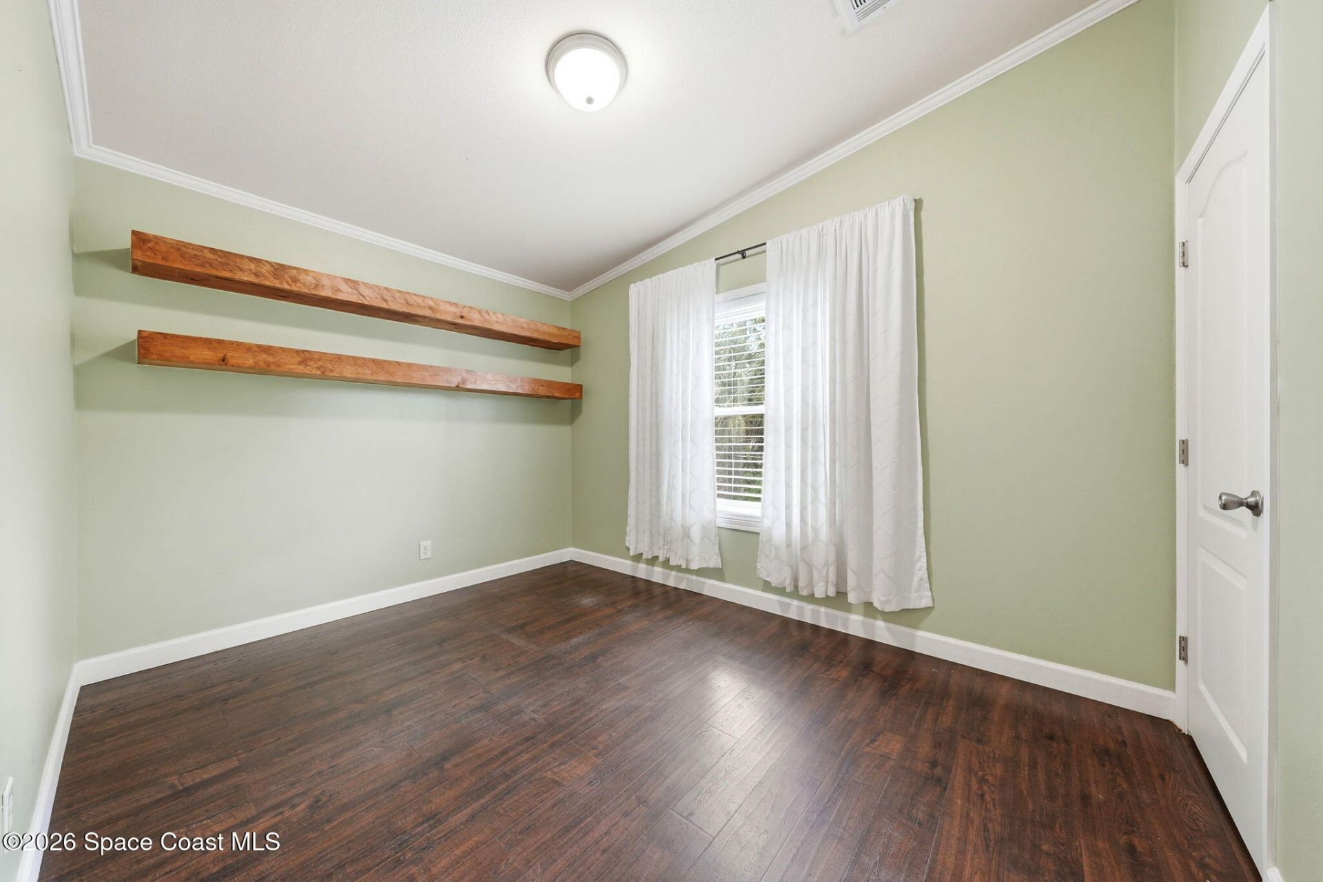 5929 Cedar Lake Drive , Cocoa, FL 32927 Photo
