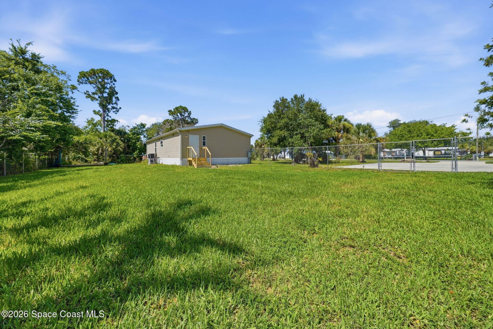 5929 Cedar Lake Drive , Cocoa, FL 32927 Photo